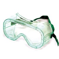 Advantage Economy Goggles