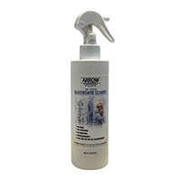 Arrow Glassworks - Hi-Tech Glassboard Cleaner