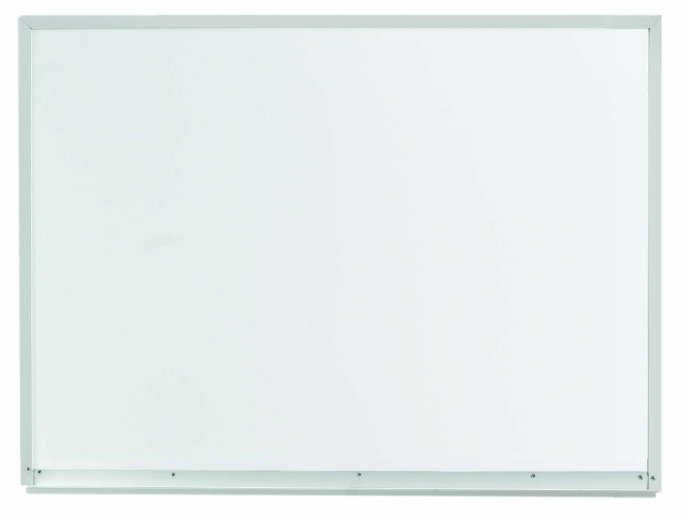 Syncoat&trade; Magnetic Dry Erase White Markerboards