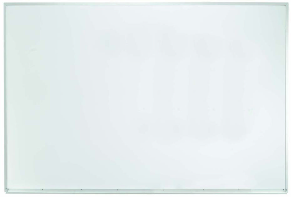 Syncoat&trade; Magnetic Dry Erase White Markerboards