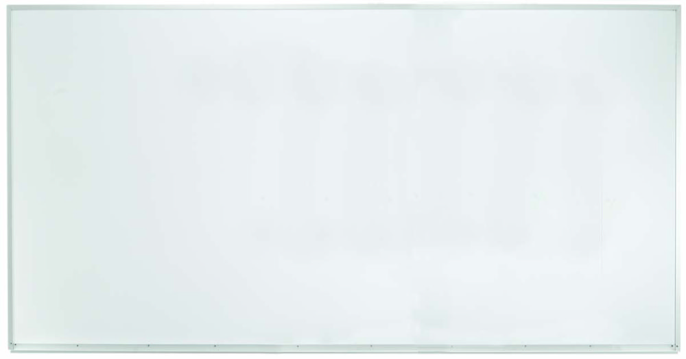 Syncoat&trade; Magnetic Dry Erase White Markerboards