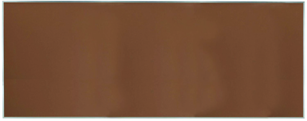 Forbo Colored Cork Bulletin Boards
