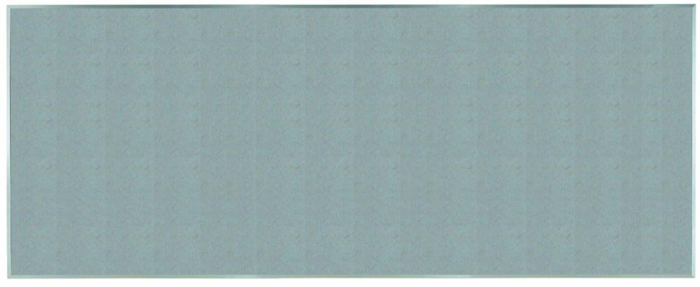 Forbo Colored Cork Bulletin Boards