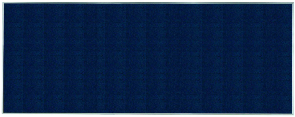 Forbo Colored Cork Bulletin Boards