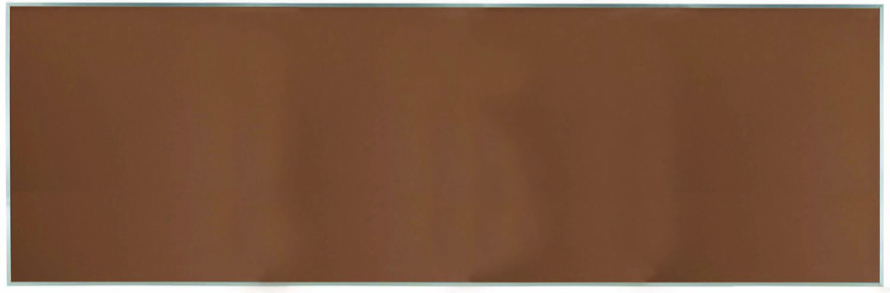Forbo Colored Cork Bulletin Boards