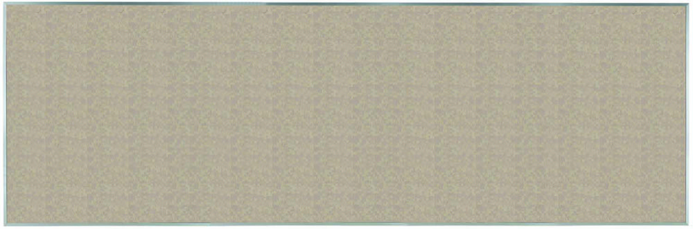 Forbo Colored Cork Bulletin Boards