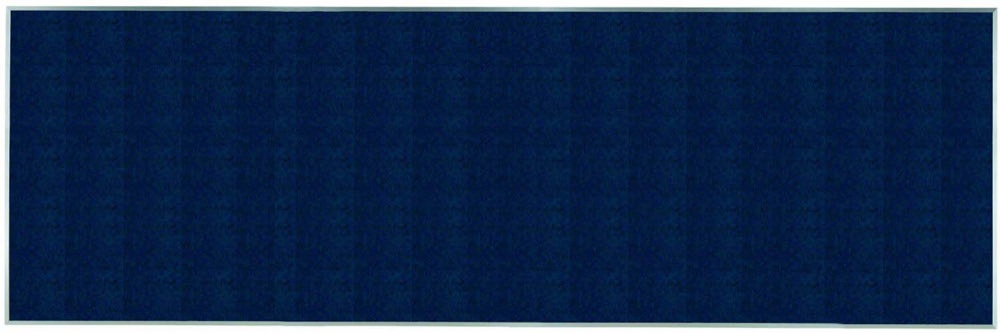 Forbo Colored Cork Bulletin Boards