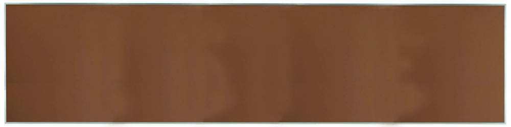 Forbo Colored Cork Bulletin Boards