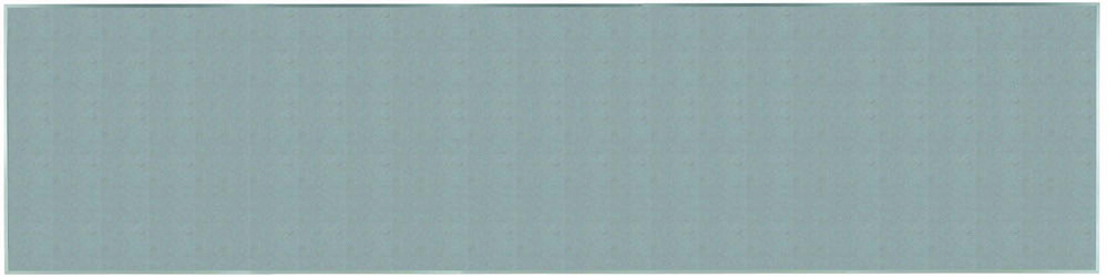 Forbo Colored Cork Bulletin Boards