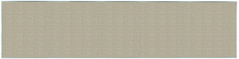 Forbo Colored Cork Bulletin Boards