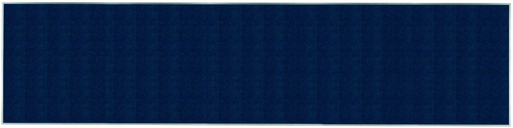 Forbo Colored Cork Bulletin Boards