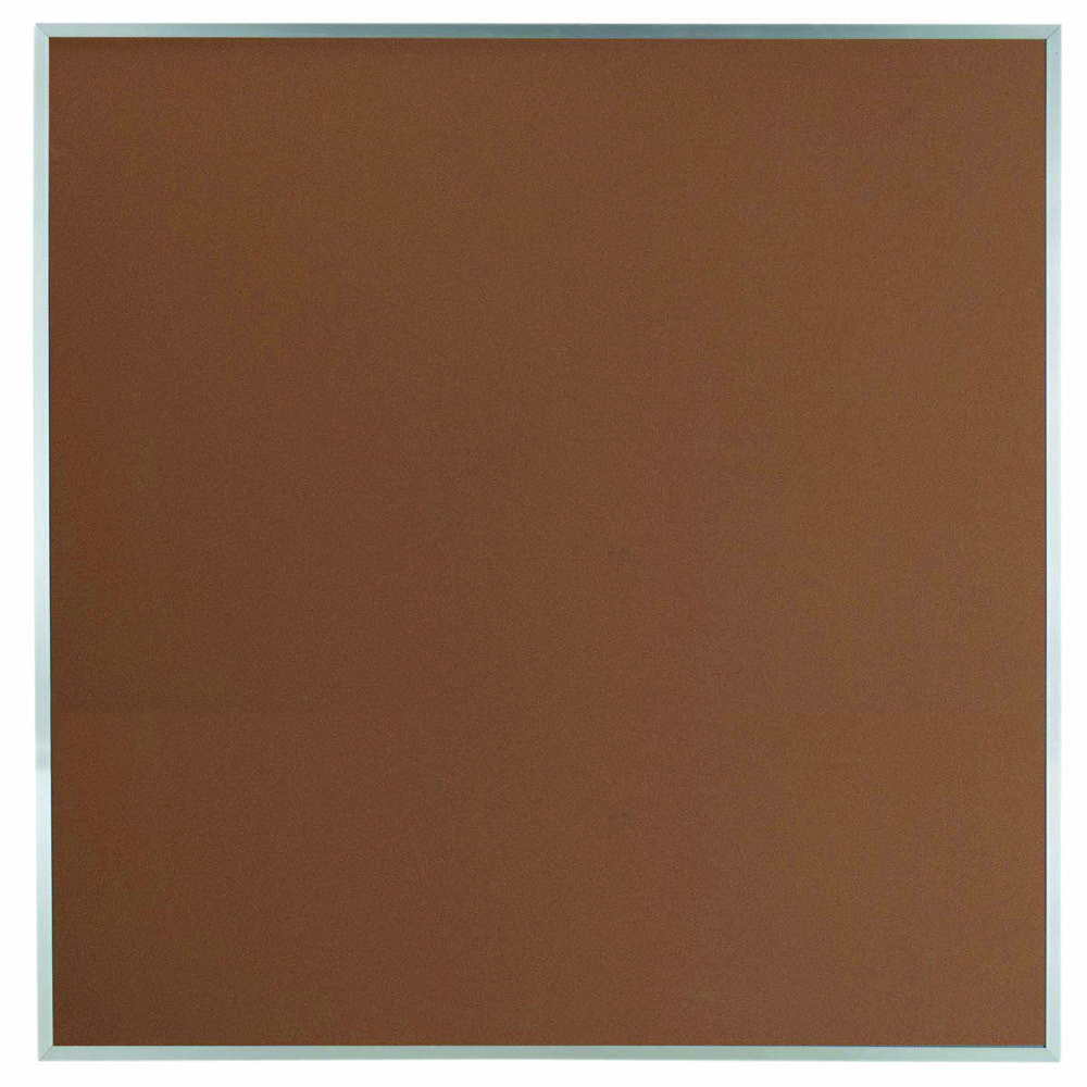 Forbo Colored Cork Bulletin Boards