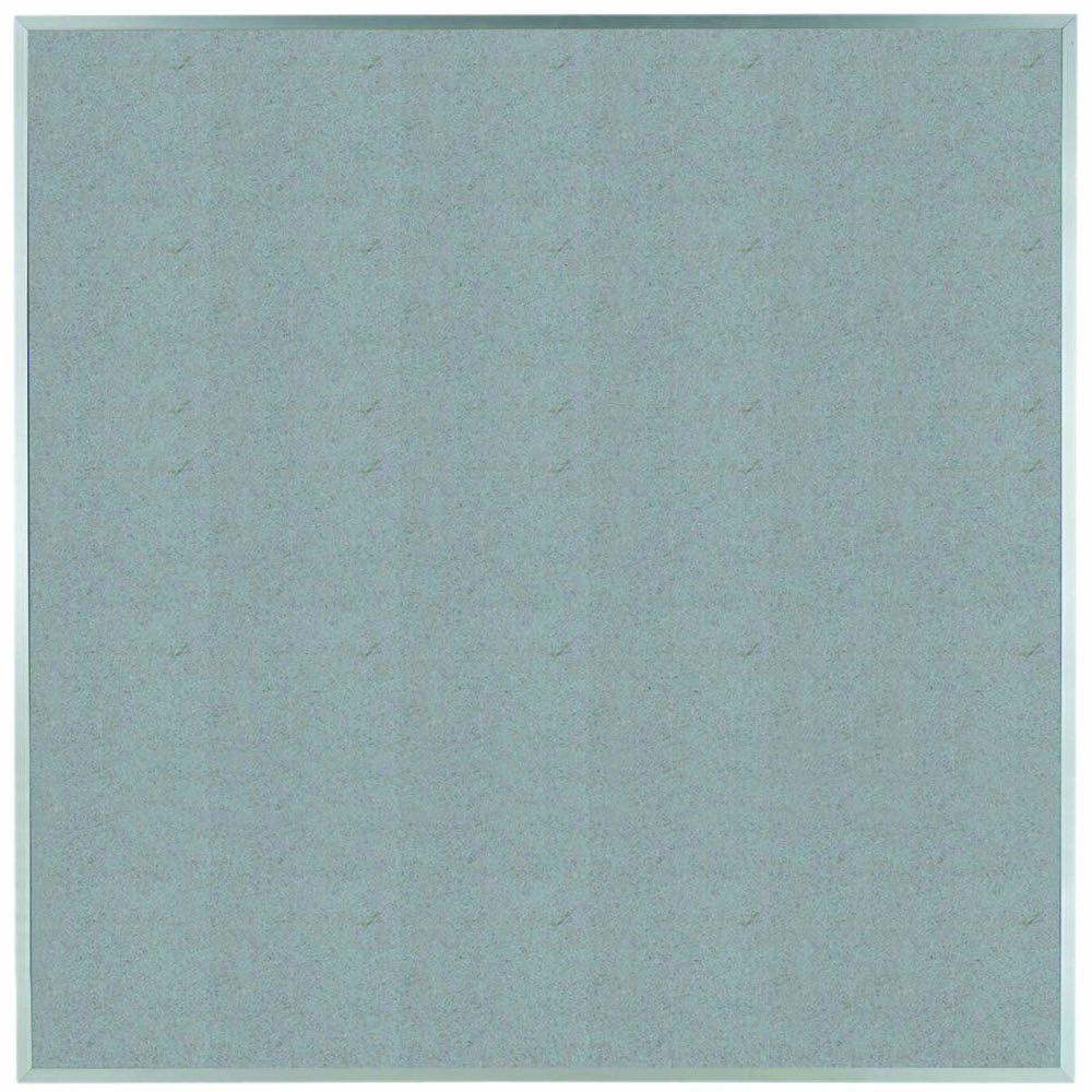 Forbo Colored Cork Bulletin Boards