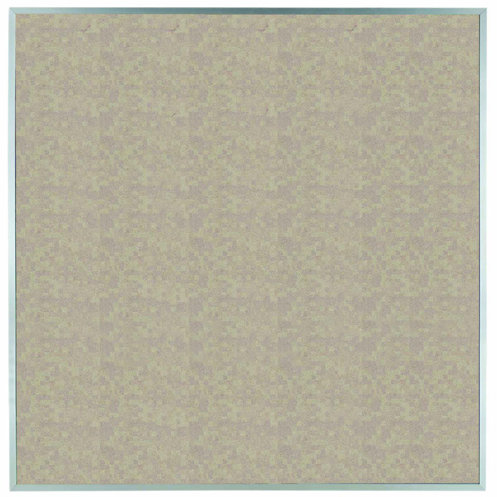 Forbo Colored Cork Bulletin Boards