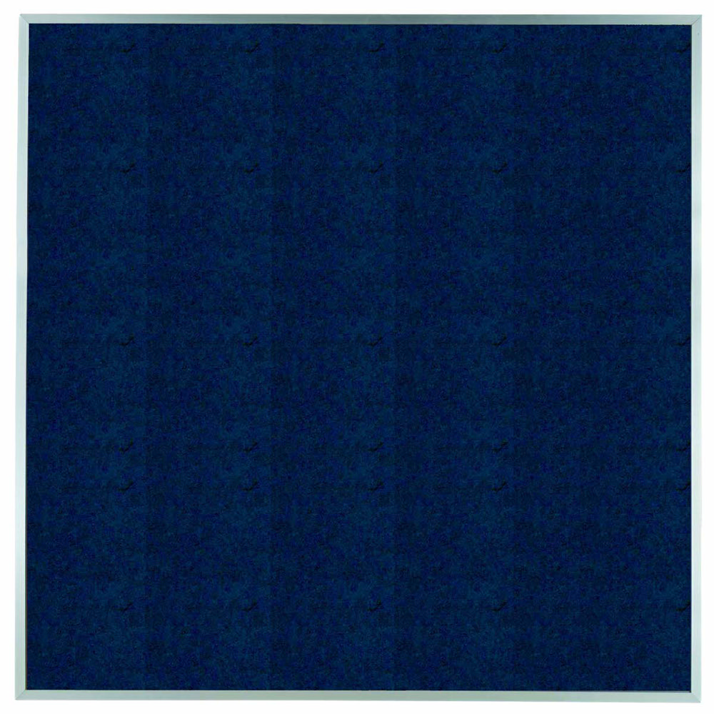 Forbo Colored Cork Bulletin Boards