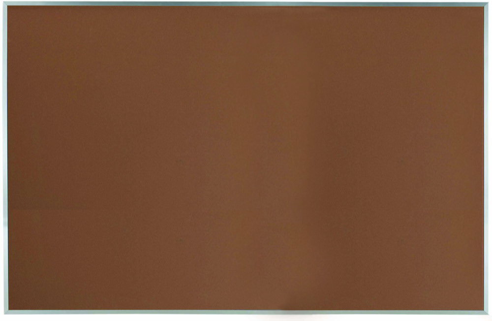 Forbo Colored Cork Bulletin Boards