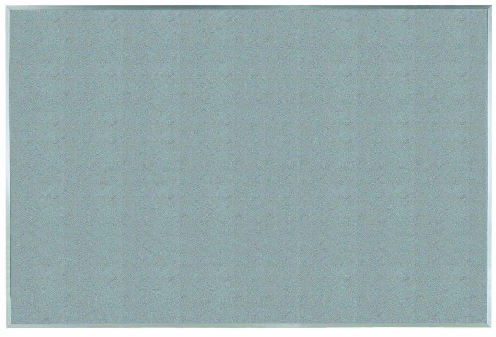 Forbo Colored Cork Bulletin Boards