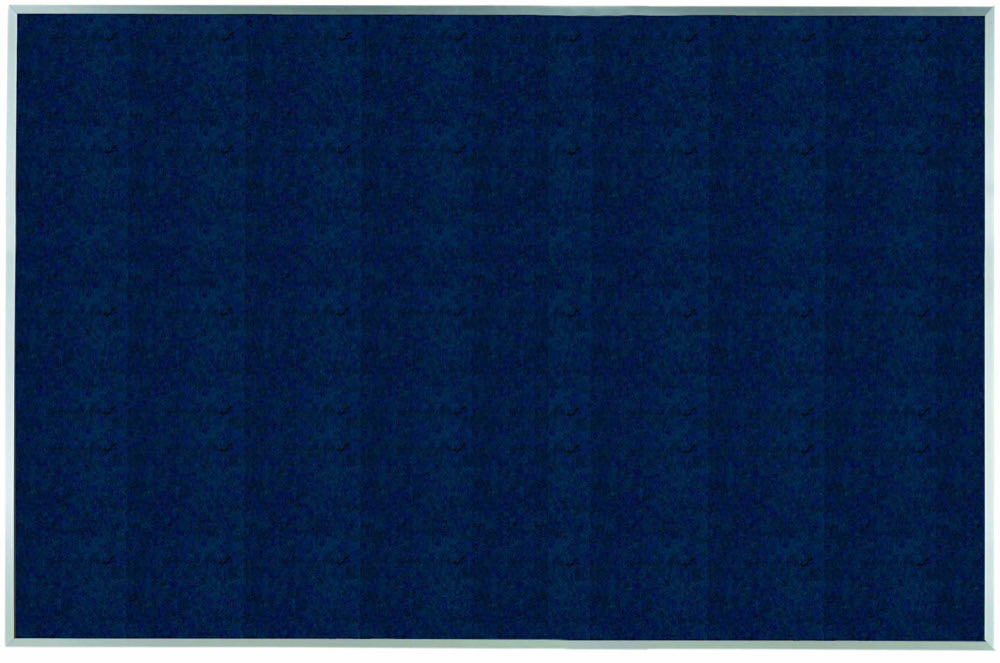 Forbo Colored Cork Bulletin Boards