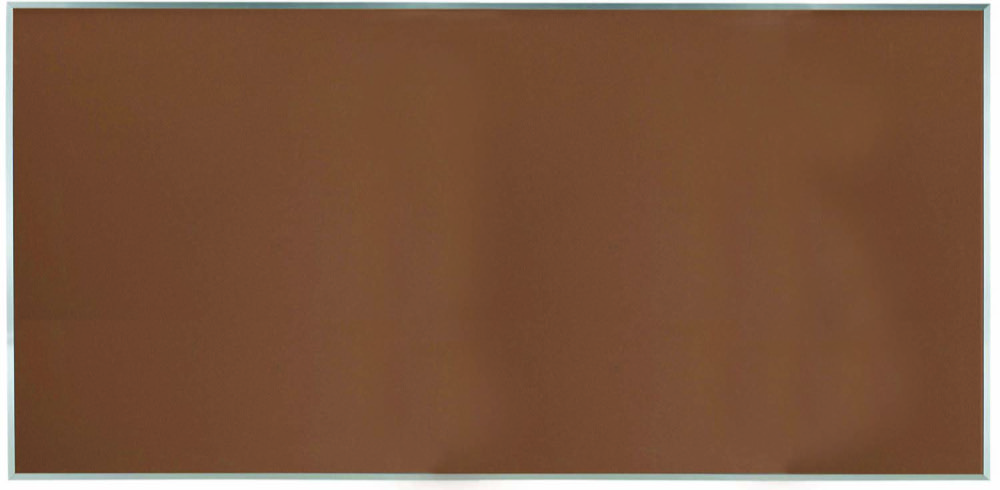 Forbo Colored Cork Bulletin Boards