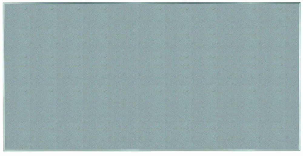 Forbo Colored Cork Bulletin Boards