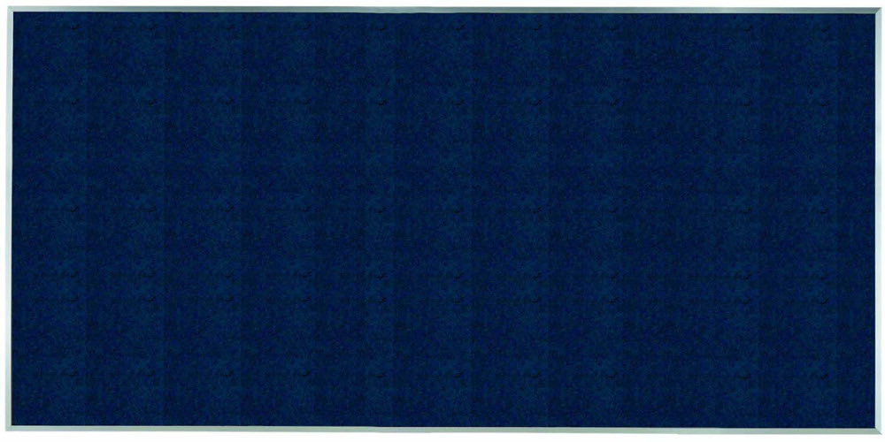 Forbo Colored Cork Bulletin Boards