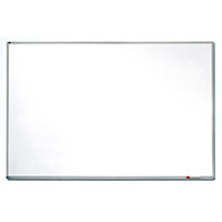 Quartet® Magnetic Whiteboards