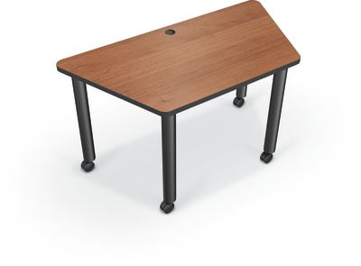 Modular Conference Table