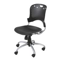 Circulation Task Chair