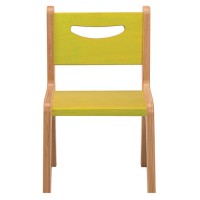 Whitney Plus Children's Chair