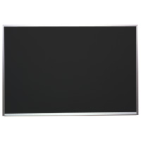 Semper Composition Chalkboards