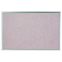 Designer Fabric Bulletin Boards