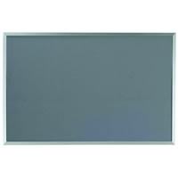 Designer Fabric Bulletin Boards