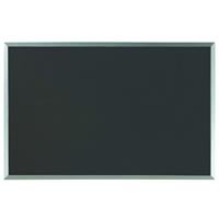 Designer Fabric Bulletin Boards