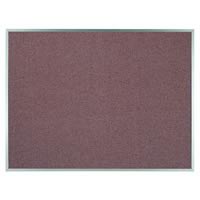 Designer Fabric Bulletin Boards