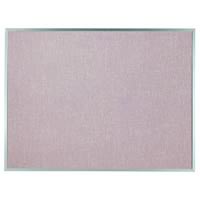 Designer Fabric Bulletin Boards