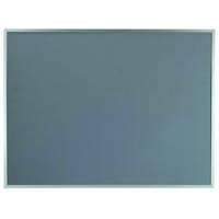 Designer Fabric Bulletin Boards
