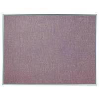 Designer Fabric Bulletin Boards