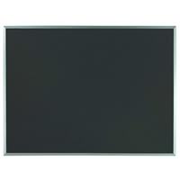 Designer Fabric Bulletin Boards