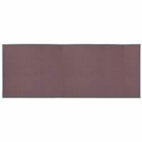 Designer Fabric Bulletin Boards