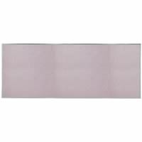 Designer Fabric Bulletin Boards