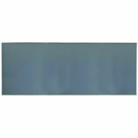 Designer Fabric Bulletin Boards