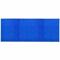 Designer Fabric Bulletin Boards