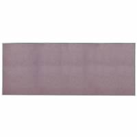 Designer Fabric Bulletin Boards