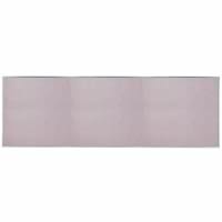 Designer Fabric Bulletin Boards