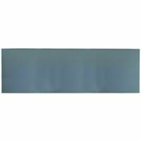 Designer Fabric Bulletin Boards