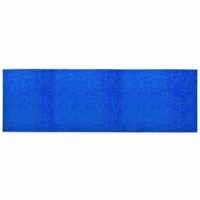Designer Fabric Bulletin Boards