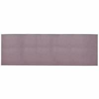 Designer Fabric Bulletin Boards