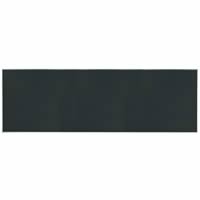 Designer Fabric Bulletin Boards
