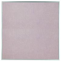 Designer Fabric Bulletin Boards