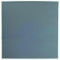 Designer Fabric Bulletin Boards